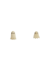 GHOST EARRINGS