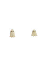 GHOST EARRINGS