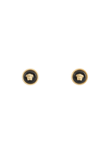 MEDUSA GRECO SPIKE EARRINGS