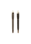 FINELINE STARWALKER PEN KIT