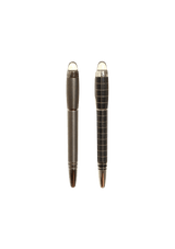 FINELINE STARWALKER PEN KIT