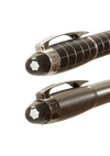 FINELINE STARWALKER PEN KIT