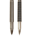FINELINE STARWALKER PEN KIT