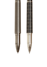 FINELINE STARWALKER PEN KIT