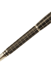 FINELINE STARWALKER PEN KIT
