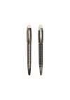FINELINE STARWALKER PEN KIT
