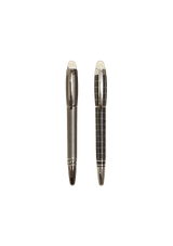 FINELINE STARWALKER PEN KIT