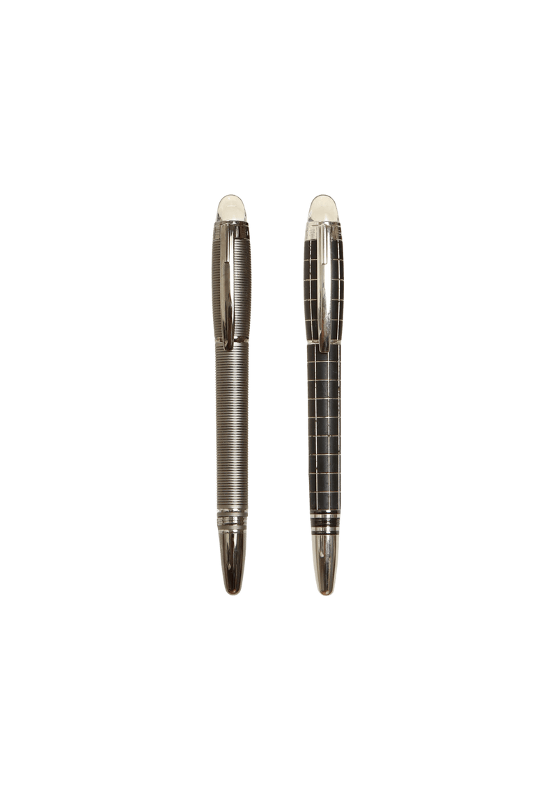 FINELINE STARWALKER PEN KIT