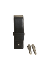 FINELINE STARWALKER PEN KIT