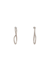 INFINITO EARRINGS