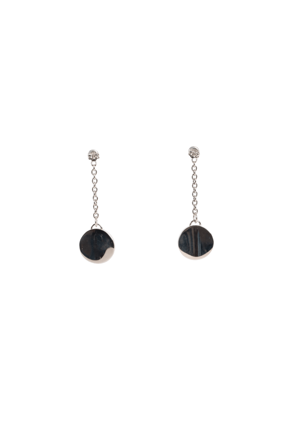 D&G EARRINGS