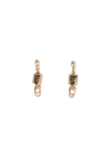 D&G EARRING
