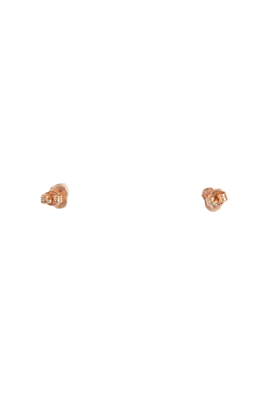 ANCIENT AMERICA EARRINGS