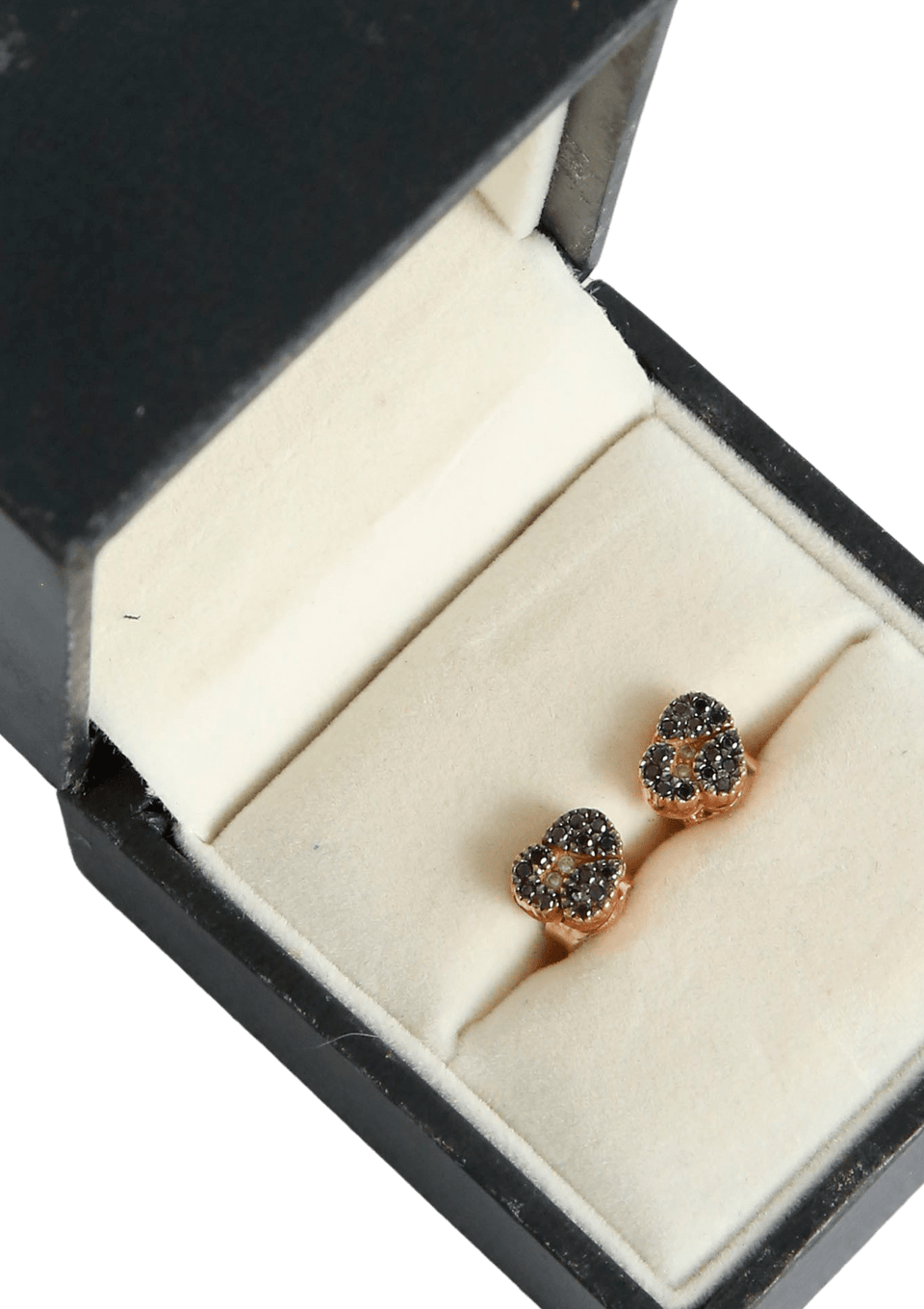 ANCIENT AMERICA EARRINGS
