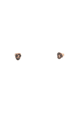 ANCIENT AMERICA EARRINGS