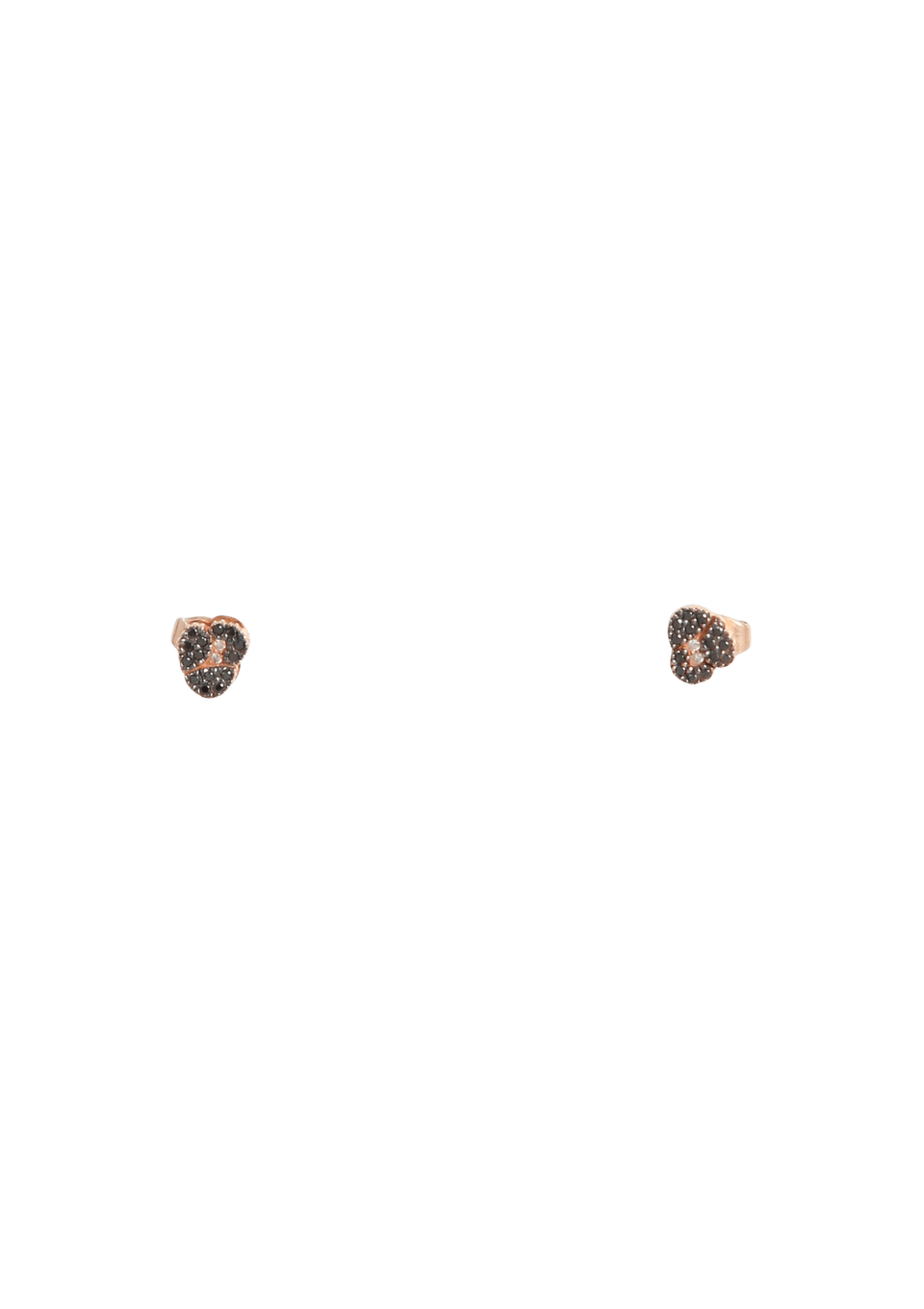 ANCIENT AMERICA EARRINGS