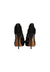 CRYSTAL PUMPS 36