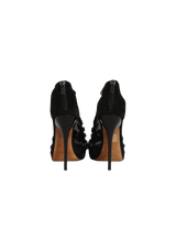 CRYSTAL PUMPS 36