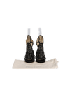 CRYSTAL PUMPS 36