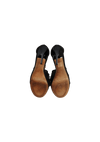 CRYSTAL PUMPS 36