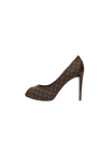 ROMANCE PUMPS 37
