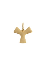 ANGEL S PENDANT