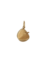 APPLE PENDANT