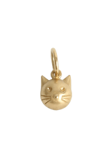CAT PENDANT