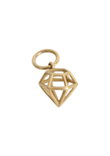 DIAMOND II PENDANT