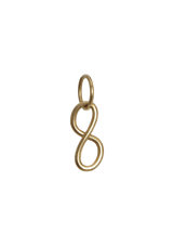 INFINITY PENDANT