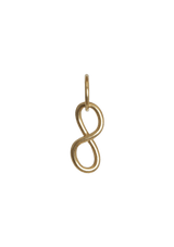 INFINITY PENDANT