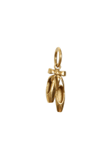 SAPATILHA PENDANT