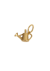 WATERING CAN PENDANT