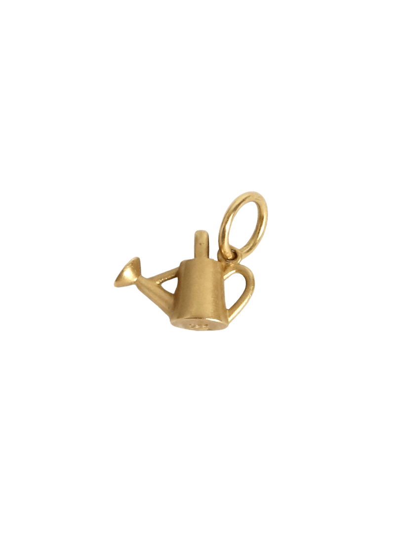 WATERING CAN PENDANT