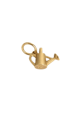 WATERING CAN PENDANT