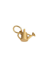 WATERING CAN PENDANT