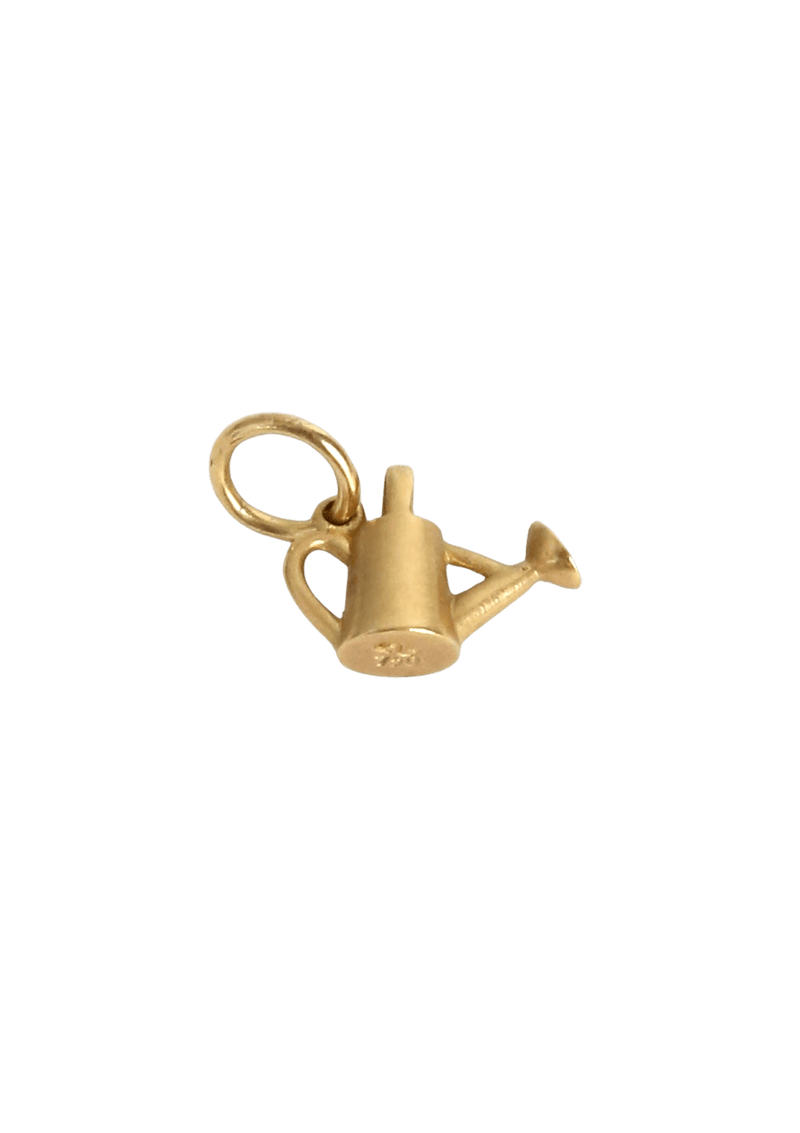 WATERING CAN PENDANT