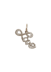 LOVE PENDANT