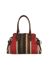 PEQUIN DU JOUR BAG