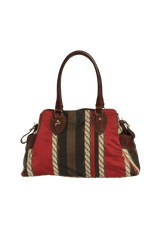 PEQUIN DU JOUR BAG