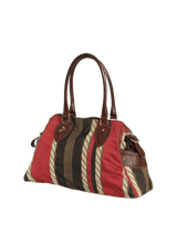 PEQUIN DU JOUR BAG