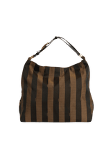 PEQUIN HOBO BAG
