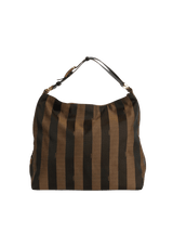 PEQUIN HOBO BAG