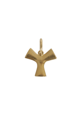 ANGEL S PENDANT