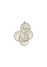 CELEBRATION II PENDANT