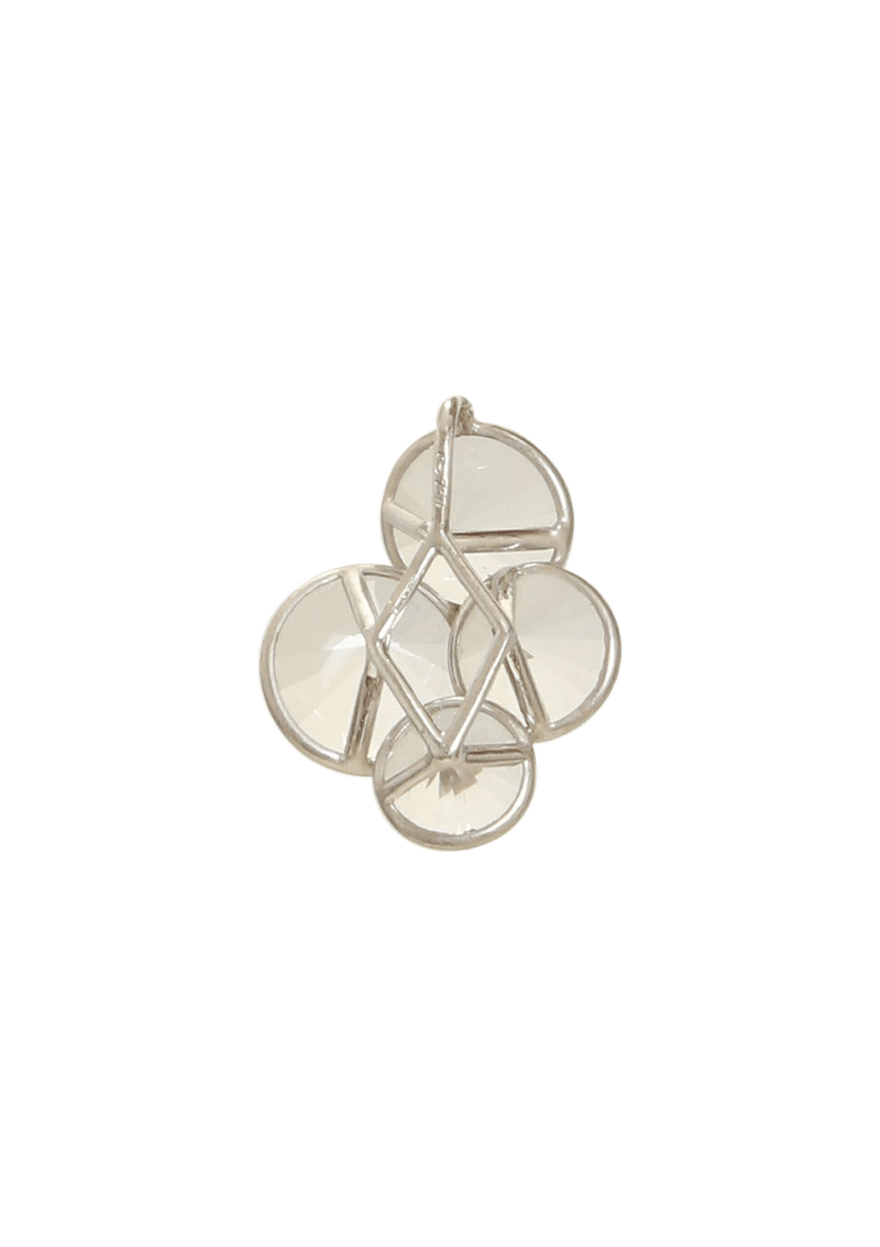 CELEBRATION II PENDANT