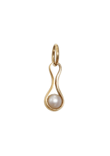 PEARL PENDANT