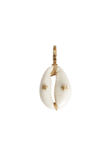 HAMAR GALA CIRCUS PENDANT