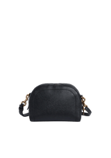 PLAYBACK CROSSBODY BAG