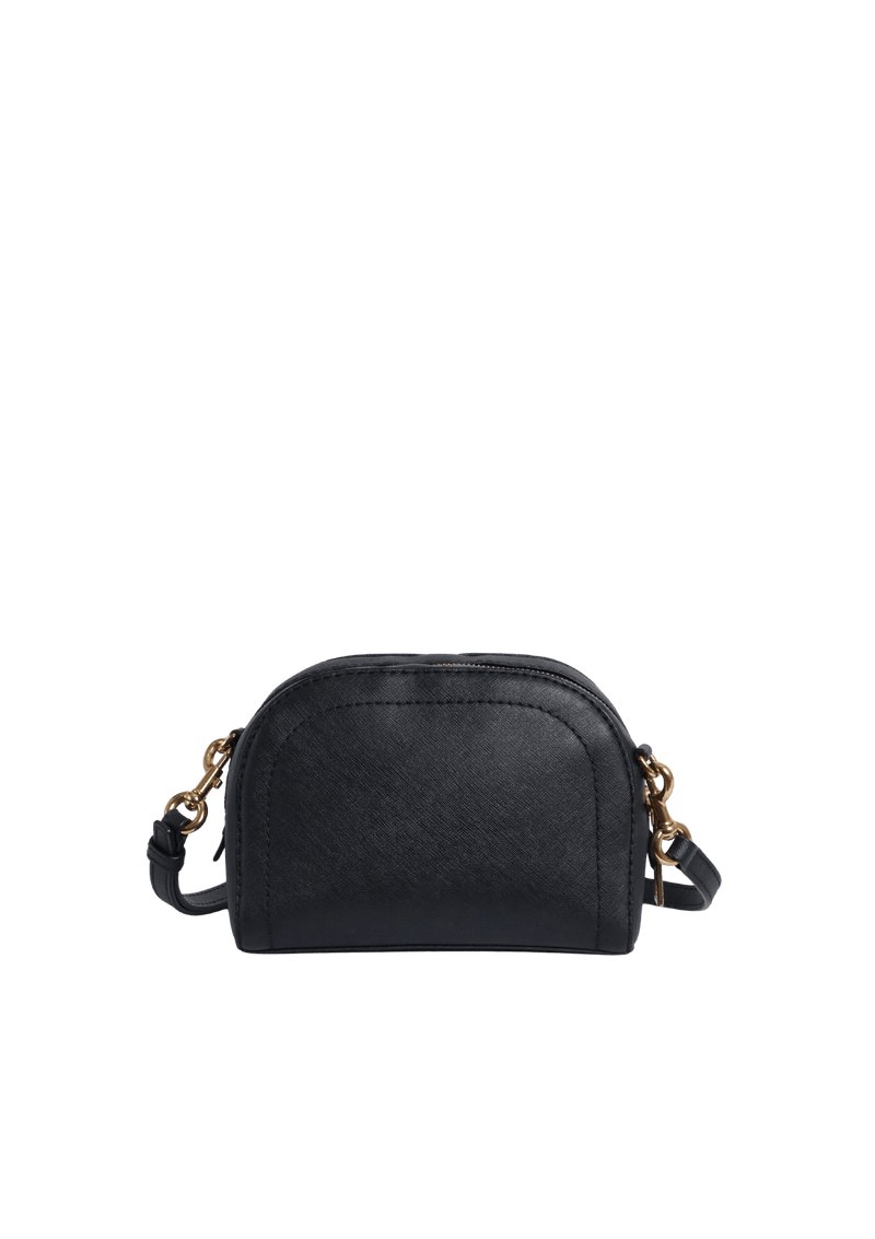 PLAYBACK CROSSBODY BAG